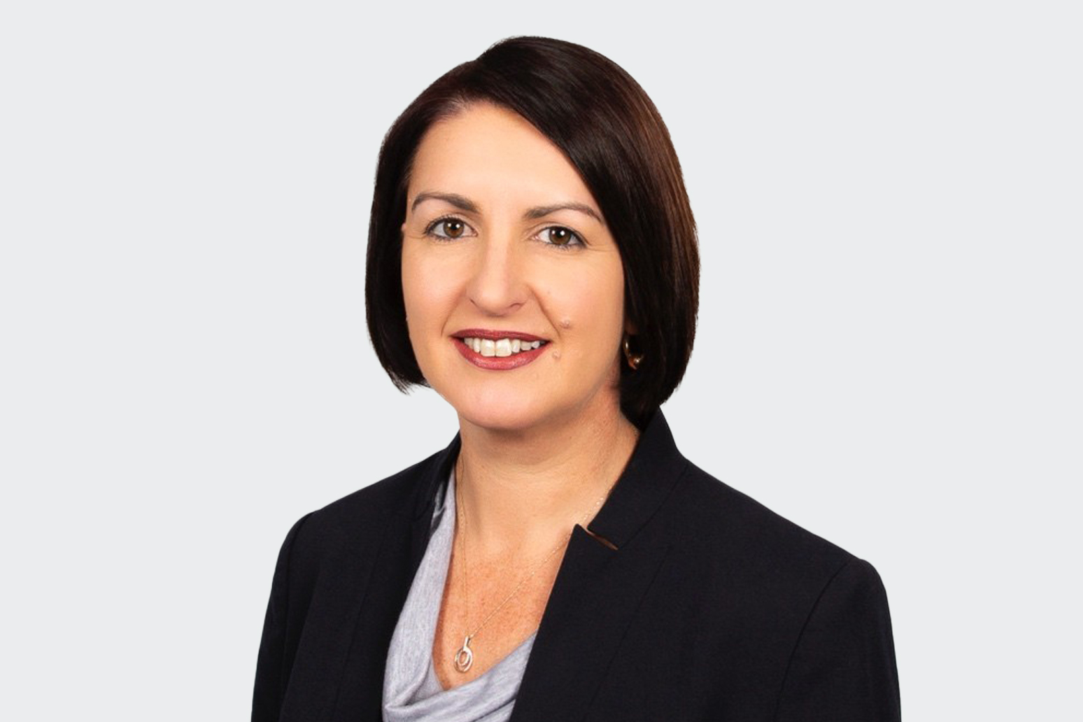 Kelly Lindsell linkedin